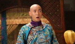 黄晓明鹿鼎记在线观看