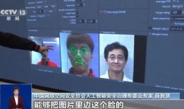 江西爆料人录音视频大全,揭露真相，还原事件全貌