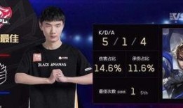 王者转会最新爆料信息,最新爆料揭秘转会大幕