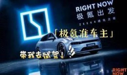 蓝影皮肤爆料视频,揭秘爆料视频中的神秘魅力