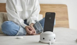 吉喆朋友爆料了吗视频播放,揭秘背后真相