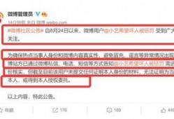 信宜小艺爆料案件最新情况,案情反转，疑点重重揭晓