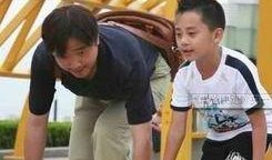 电视剧老爸快跑全集在线观看,温情家庭喜剧，笑中带泪的感人故事