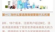 cs2最新作弊爆料,揭秘作弊者手段与平台应对策略