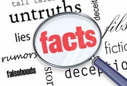 美国机构爆料新闻事件最新,美国机构最新爆料的重大新闻事件内幕