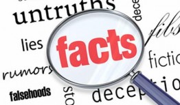 美国机构爆料新闻事件最新,美国机构最新爆料的重大新闻事件内幕