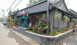 狮岭镇新闻爆料事件最新,真相揭晓，多方势力角逐背后的真相曝光