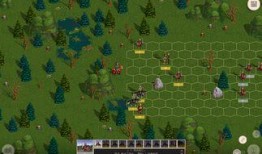 悬赏在线观看国语,在线观看国语，揭秘神秘悬赏背后的惊险故事