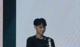 黄子韬生日爆料视频大全,揭秘独家爆料视频大全