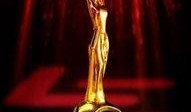 金鹰奖视频在线观看,在线重温年度影视盛宴