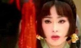 战国红颜在线观看,烽火岁月中的绝代佳人传奇