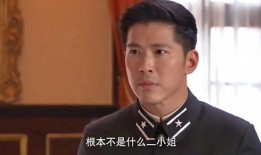 刘大锤爆料范姓艺人视频,范姓艺人私密视频引发热议