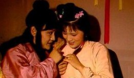 红楼梦春梦在线观看,穿越时空的梦幻之旅