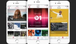 央视爆料苹果视频下载安装,苹果视频下载安装背后的秘密与风险