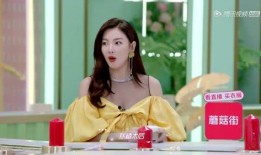 爱娱乐吃瓜酱,揭秘娱乐圈那些不为人知的幕后故事