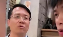 葛思齐最新直播爆料,最新动态与幕后故事大公开