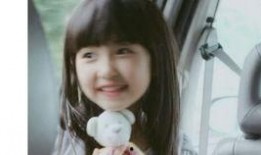 子枫妹妹爆料视频大全,揭秘娱乐圈幕后故事