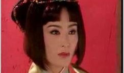 战国红颜在线观看,烽火岁月中的绝代佳人传奇