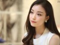 倪妮娱乐圈爆料视频全集,揭秘明星幕后真相