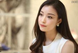 倪妮娱乐圈爆料视频全集,揭秘明星幕后真相