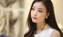 倪妮娱乐圈爆料视频全集,揭秘明星幕后真相