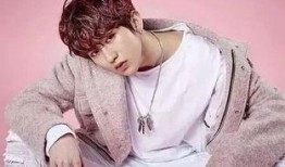 内娱爆料蔡徐坤视频合集,精彩瞬间大盘点