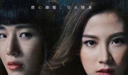 火之迷恋在线观看土豆,土豆独家呈现的激情燃烧之旅