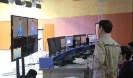 培华学长爆料视频,独家内幕大公开