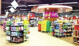 莆田超市爆料最新消息,揭秘神秘商品背后的惊人真相