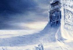 后天免费高清在线观看,后天精彩大片在线等你来观