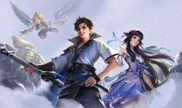 廉颇新皮肤爆料视频微博,微博爆料视频引热议