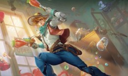 黑羽皮肤爆料视频在线观看,揭秘神秘角色全新造型与技能