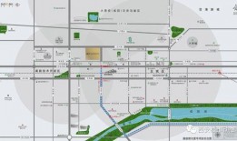 融创宸光壹号最新爆料,揭秘高端住宅新标杆的五大亮点