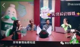 鹿家门弟子爆料视频,独家爆料视频内容大起底