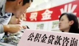 河南卖血爆料人是谁啊最新消息,揭秘背后真相与调查进展