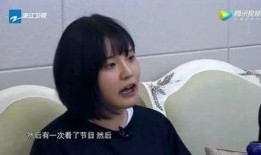 娱乐明星事件大爆料视频,明星事件大爆料视频深度解析