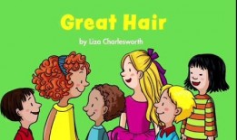 英语动画片在线观看,Explore the Magic: Top English Animated Series to Watch Online