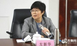 资中县新闻爆料中心主任,聚焦民生，传递正能量