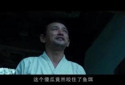 哭声在线观看,揭秘哭声背后的情感世界