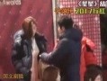红兜兜爆料视频大全集,揭秘娱乐圈幕后真相