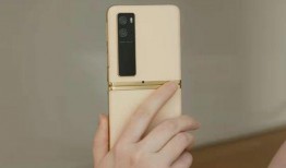 最新手机入网爆料,五大新品前瞻，性能与设计再升级