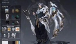 鲁班大师英雄爆料视频,揭秘建筑大师的传奇英雄之路