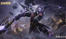 马超的最新爆料,娱乐圈幕后真相大曝光！