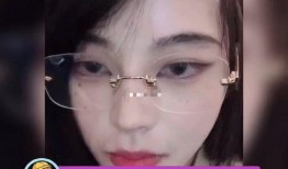 网红的爆料视频大全下载,揭秘娱乐圈幕后真相