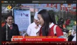 湖南径视在线直播观看,全景视角下的湖湘风情