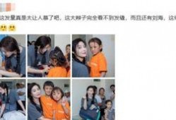 爆料摆拍视频怎么做好看,如何打造爆款爆料摆拍视频