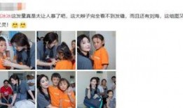 爆料摆拍视频怎么做好看,如何打造爆款爆料摆拍视频