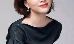 娱乐圈最新爆料女主持