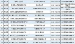 12日本在线观看,不容错过的精彩剧集推荐