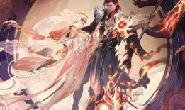 貂蝉最新爆料台词视频,揭秘古代美女的传奇人生与绝世舞姿